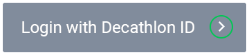 decathlon humine